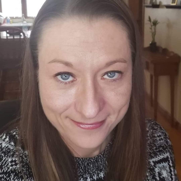 Meet your Posher, Carrie - Picture 6 of 11